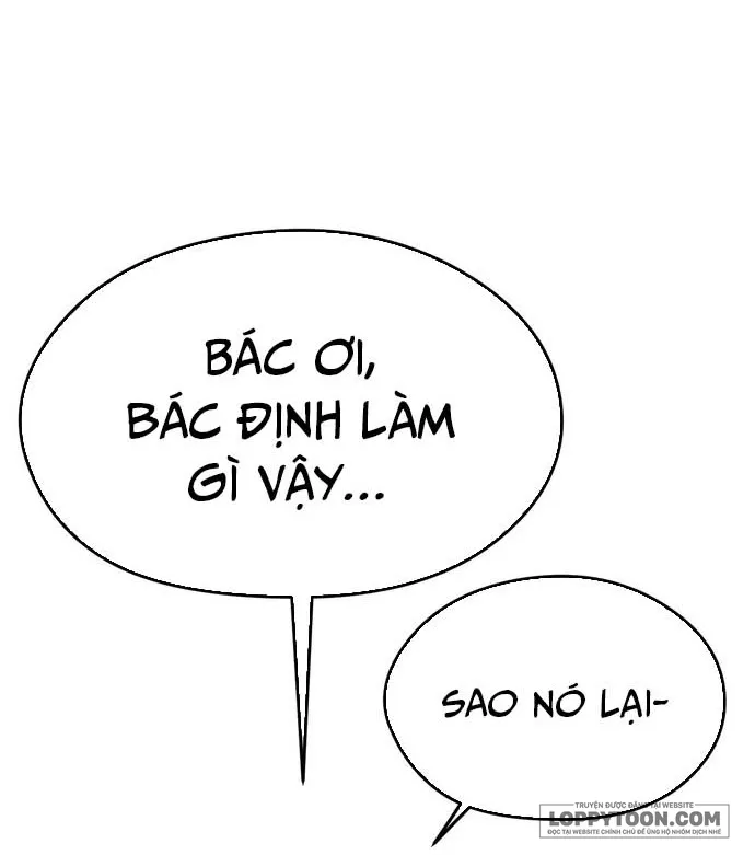 [19+] Đồ Chơi XX Ở Công Trường Xây Dựng - Chap 4 - Trang 31