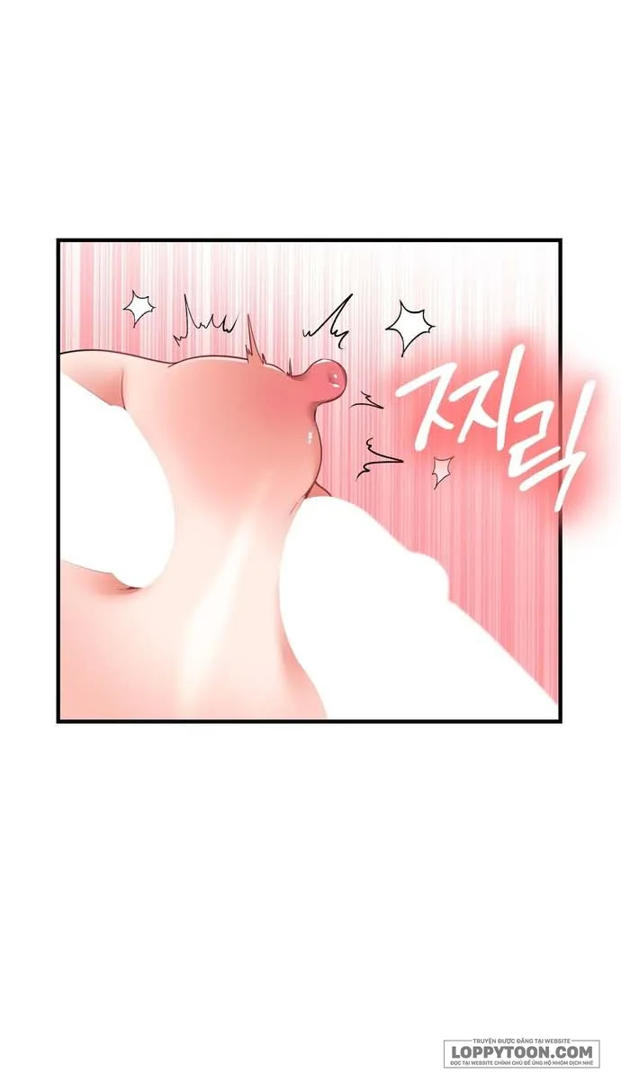 [19+] Đồ Chơi XX Ở Công Trường Xây Dựng - Chap 4 - Trang 52