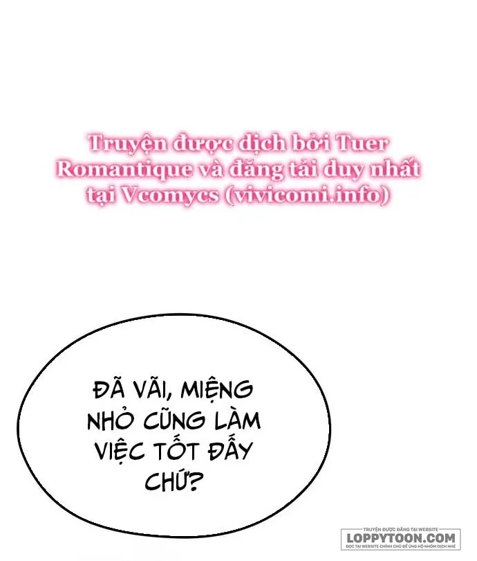 [19+] Đồ Chơi XX Ở Công Trường Xây Dựng - Chap 4 - Trang 54