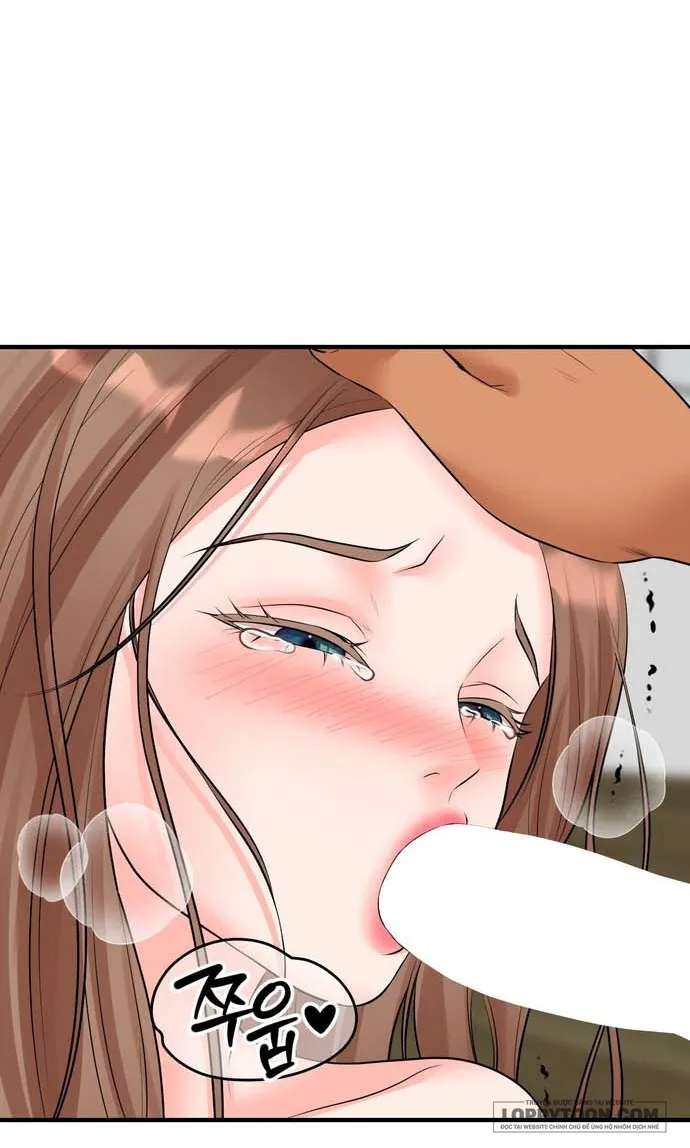[19+] Đồ Chơi XX Ở Công Trường Xây Dựng - Chap 5 - Trang 2