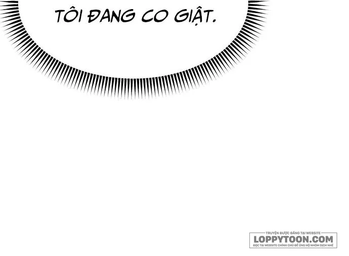 [19+] Đồ Chơi XX Ở Công Trường Xây Dựng - Chap 5 - Trang 17