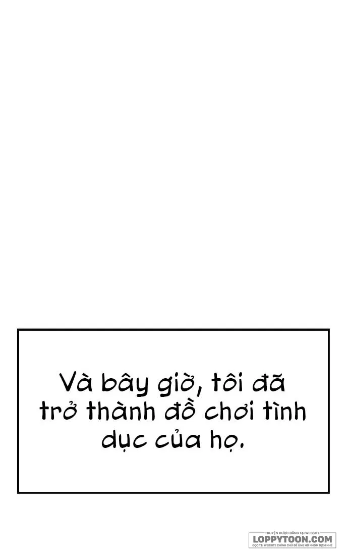 [19+] Đồ Chơi XX Ở Công Trường Xây Dựng - Chap 5 - Trang 28
