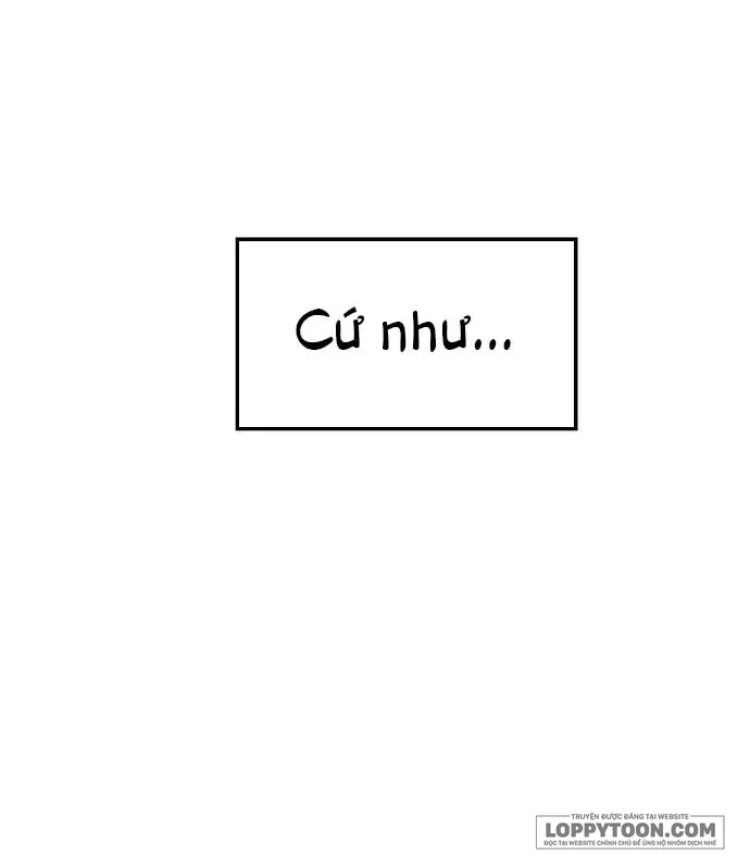 [19+] Đồ Chơi XX Ở Công Trường Xây Dựng - Chap 5 - Trang 32