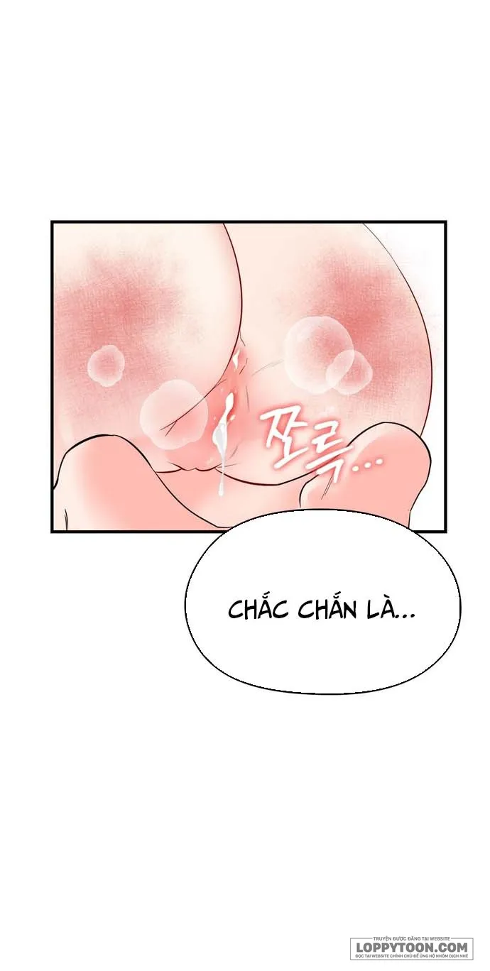 [19+] Đồ Chơi XX Ở Công Trường Xây Dựng - Chap 5 - Trang 36