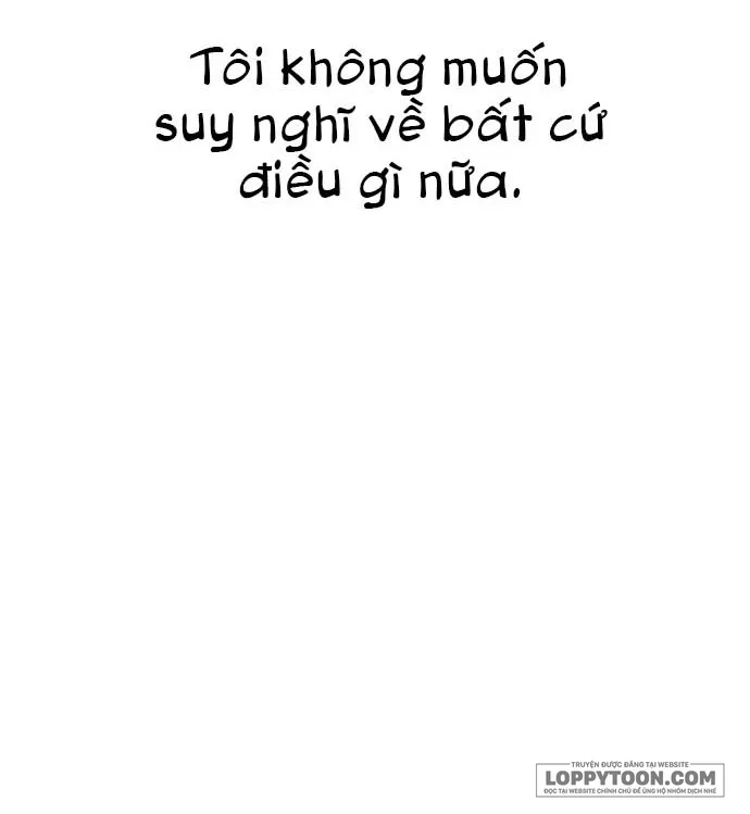 [19+] Đồ Chơi XX Ở Công Trường Xây Dựng - Chap 5 - Trang 38