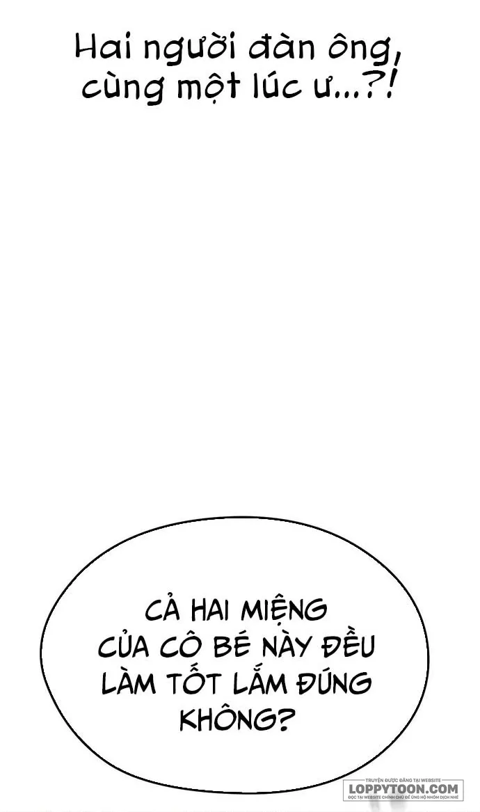 [19+] Đồ Chơi XX Ở Công Trường Xây Dựng - Chap 5 - Trang 5