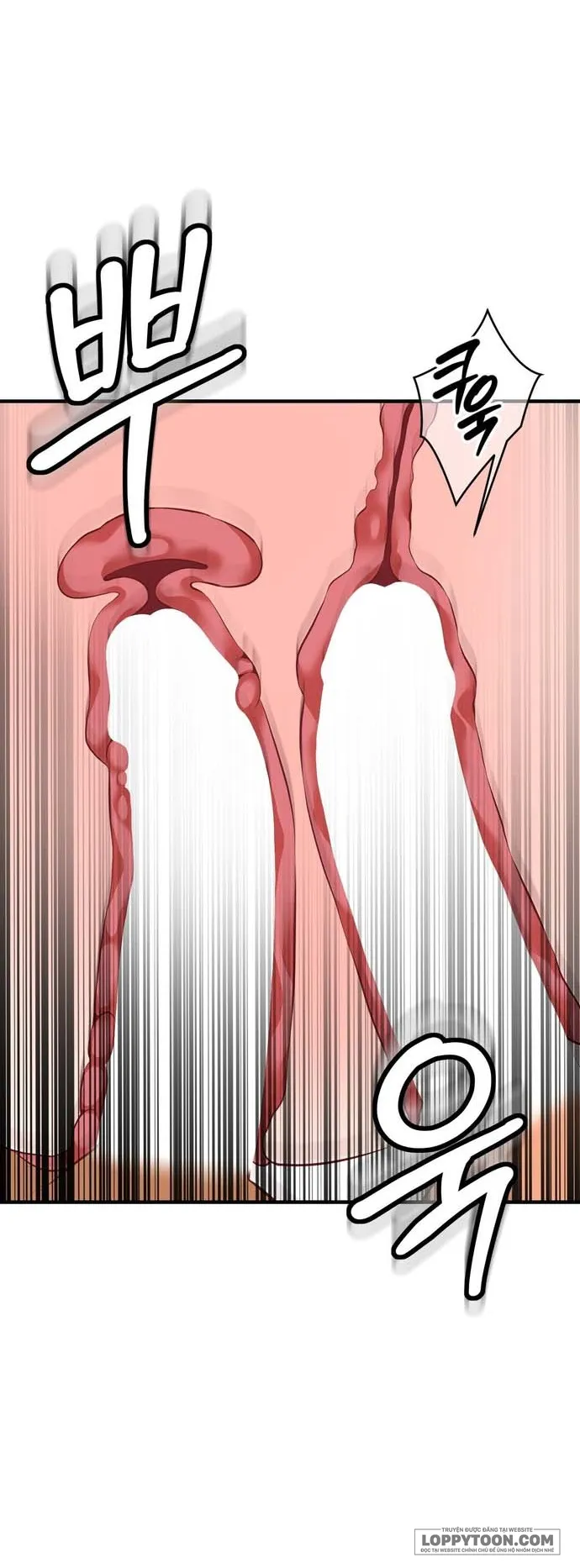 [19+] Đồ Chơi XX Ở Công Trường Xây Dựng - Chap 5 - Trang 57
