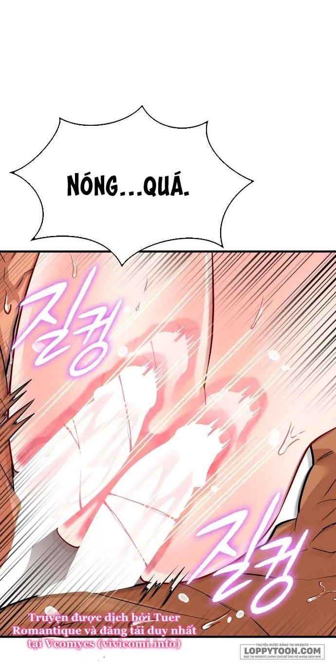 [19+] Đồ Chơi XX Ở Công Trường Xây Dựng - Chap 5 - Trang 63