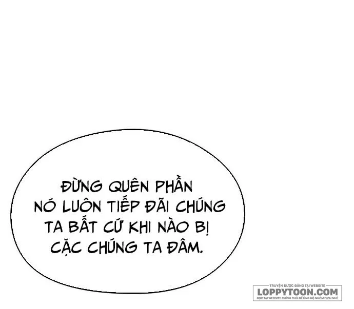 [19+] Đồ Chơi XX Ở Công Trường Xây Dựng - Chap 5 - Trang 73
