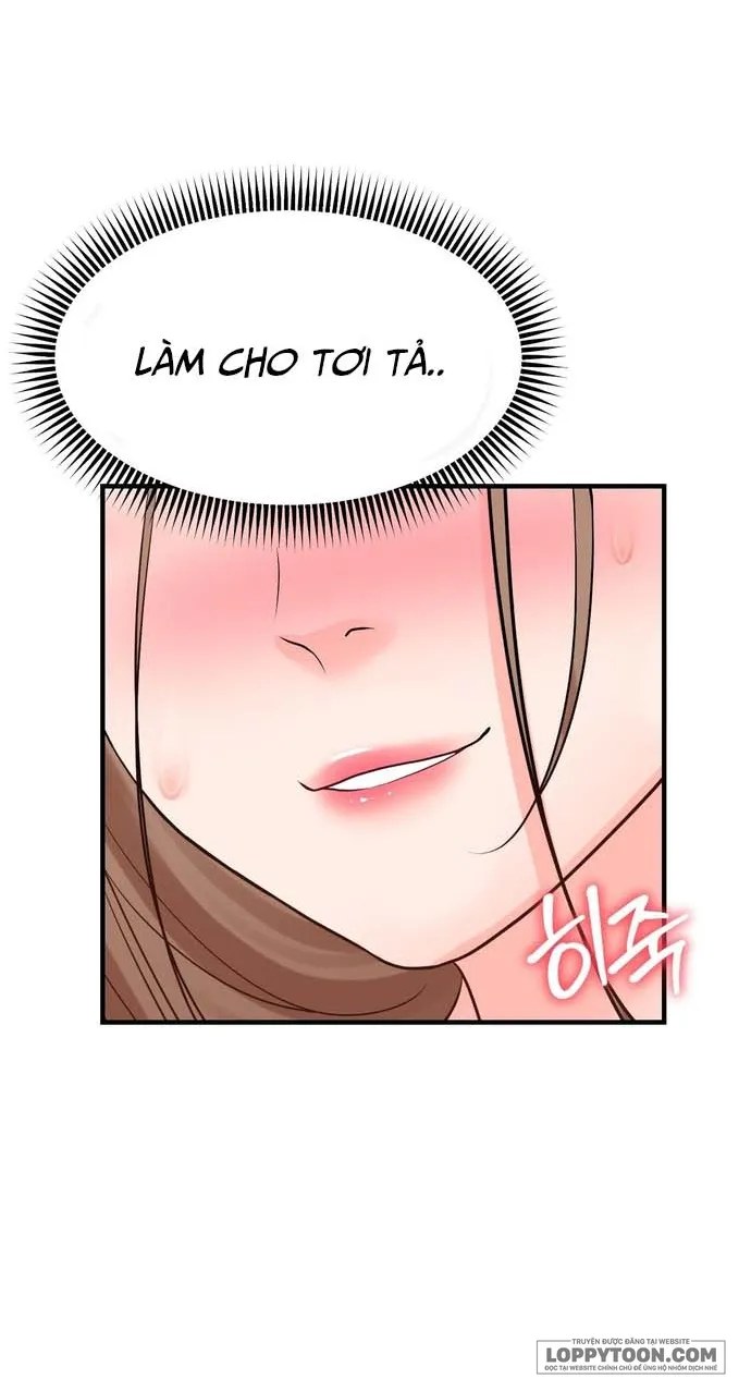 [19+] Đồ Chơi XX Ở Công Trường Xây Dựng - Chap 6 - Trang 12