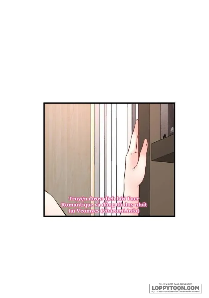 [19+] Đồ Chơi XX Ở Công Trường Xây Dựng - Chap 6 - Trang 13