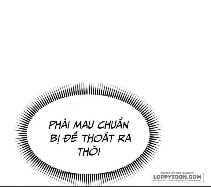 [19+] Đồ Chơi XX Ở Công Trường Xây Dựng - Chap 6 - Trang 14