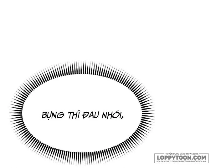 [19+] Đồ Chơi XX Ở Công Trường Xây Dựng - Chap 6 - Trang 16