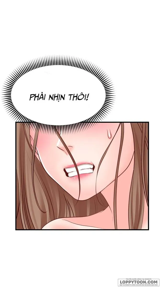 [19+] Đồ Chơi XX Ở Công Trường Xây Dựng - Chap 6 - Trang 18