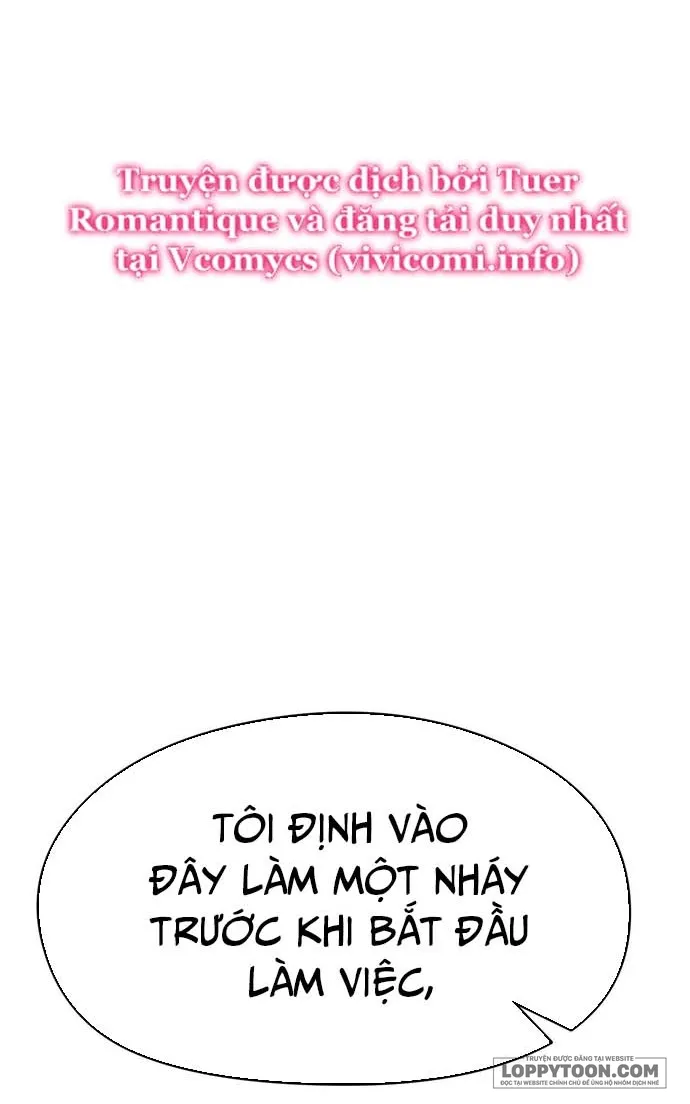 [19+] Đồ Chơi XX Ở Công Trường Xây Dựng - Chap 6 - Trang 37