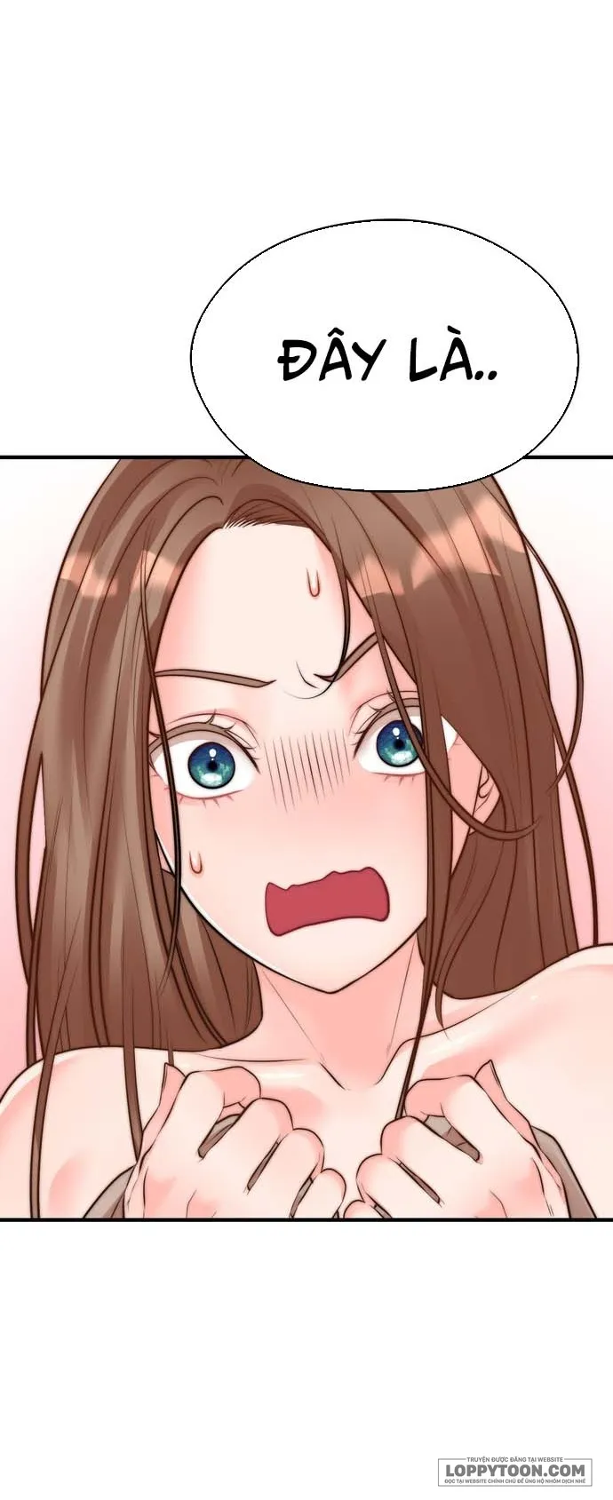 [19+] Đồ Chơi XX Ở Công Trường Xây Dựng - Chap 6 - Trang 5