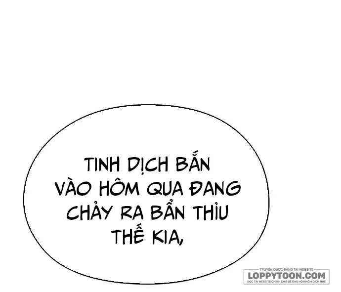 [19+] Đồ Chơi XX Ở Công Trường Xây Dựng - Chap 6 - Trang 45