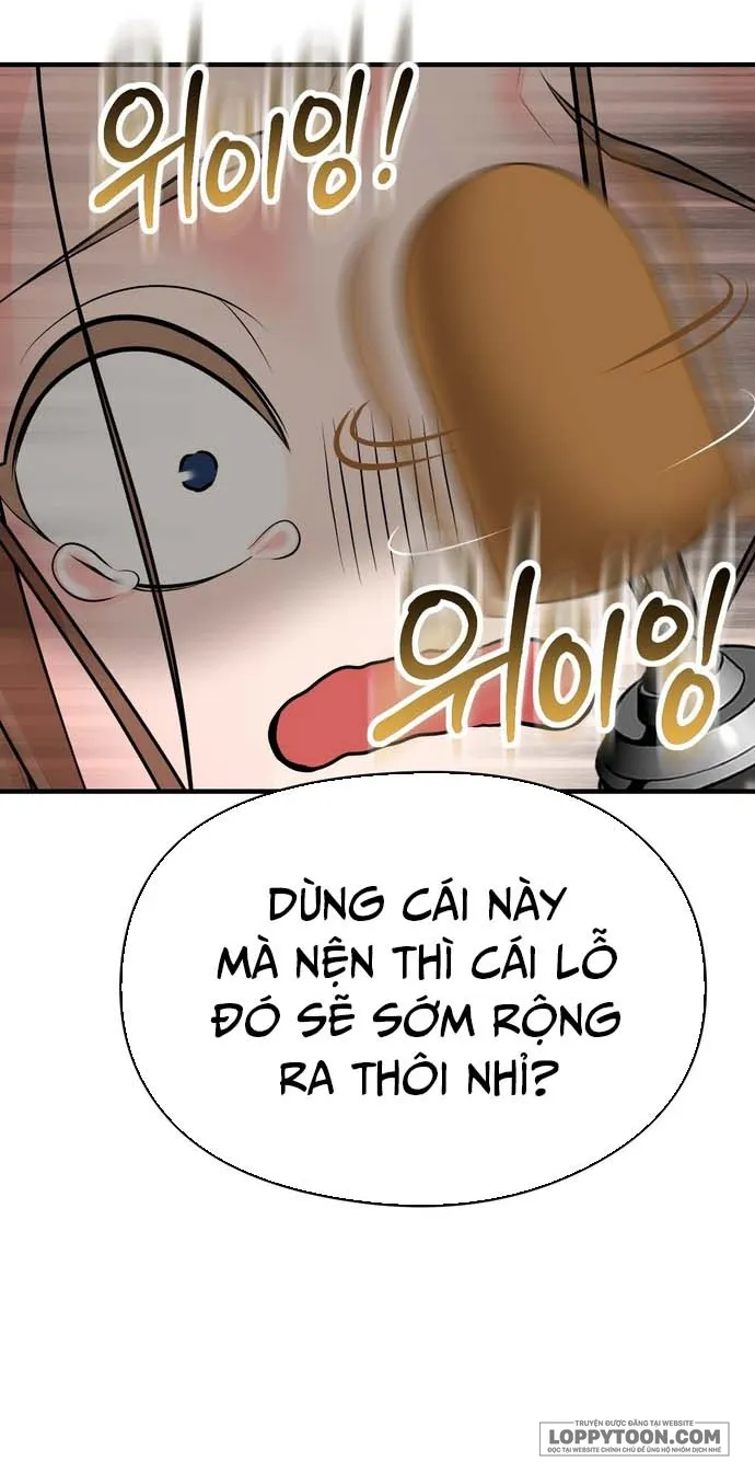 [19+] Đồ Chơi XX Ở Công Trường Xây Dựng - Chap 6 - Trang 53