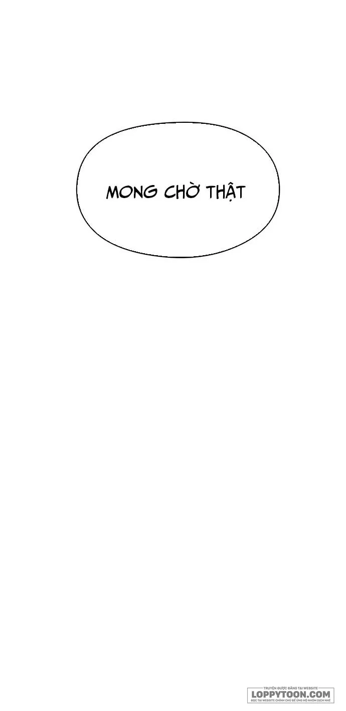 [19+] Đồ Chơi XX Ở Công Trường Xây Dựng - Chap 6 - Trang 54