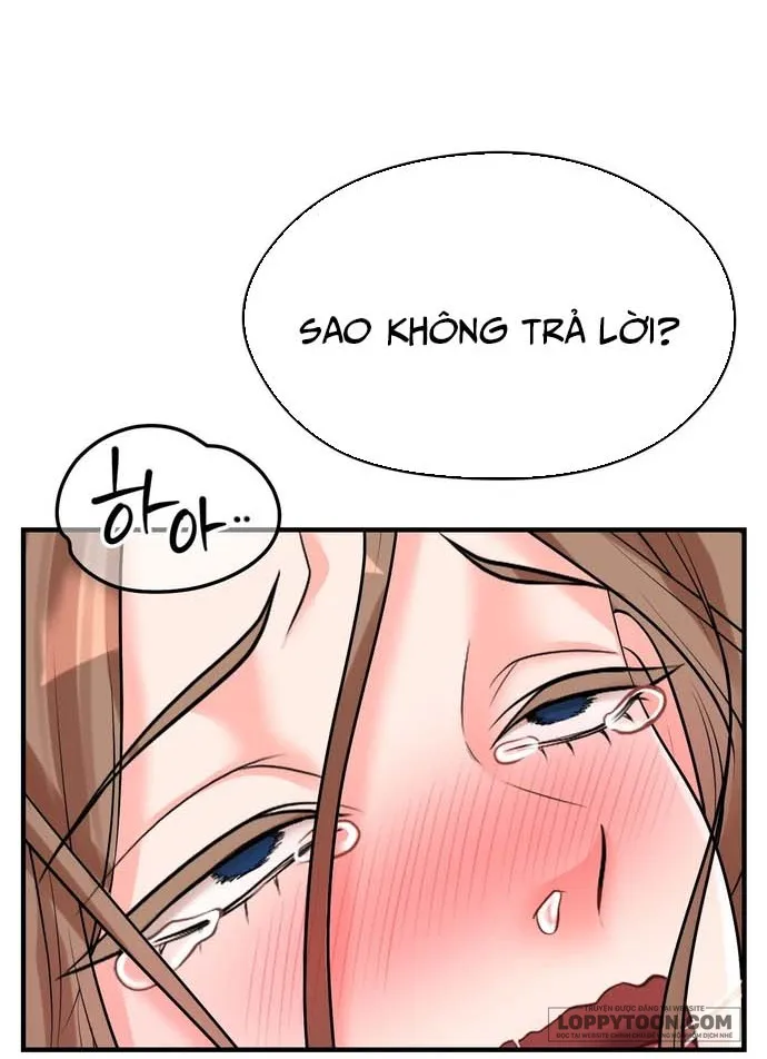 [19+] Đồ Chơi XX Ở Công Trường Xây Dựng - Chap 6 - Trang 63