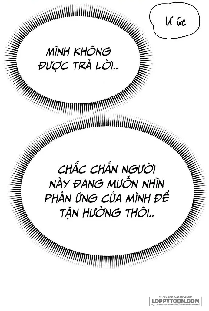 [19+] Đồ Chơi XX Ở Công Trường Xây Dựng - Chap 6 - Trang 64
