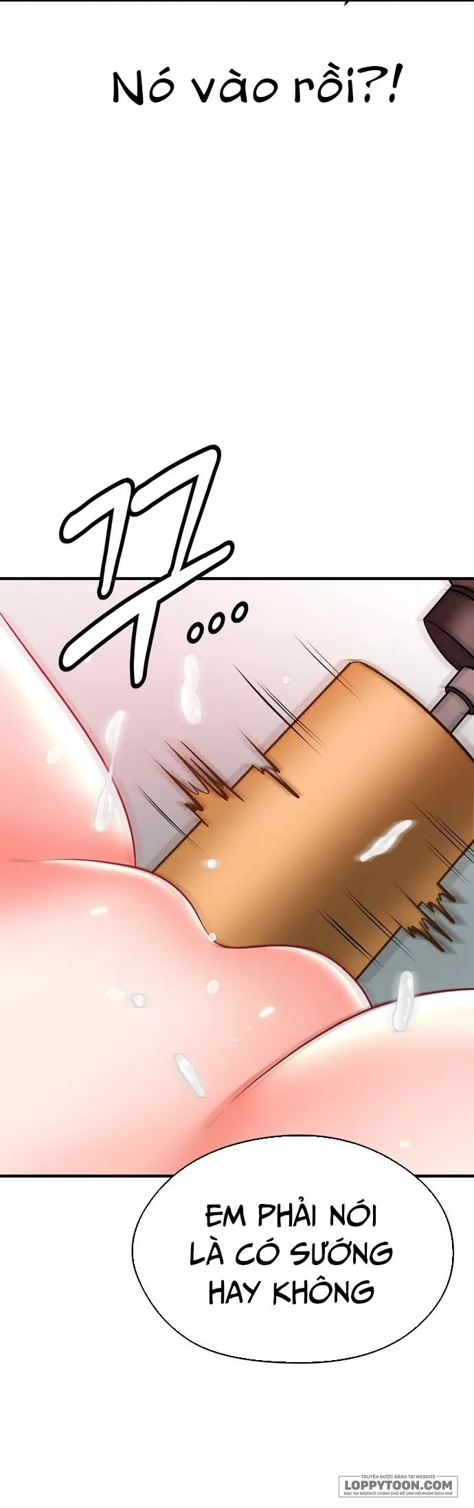 [19+] Đồ Chơi XX Ở Công Trường Xây Dựng - Chap 6 - Trang 67