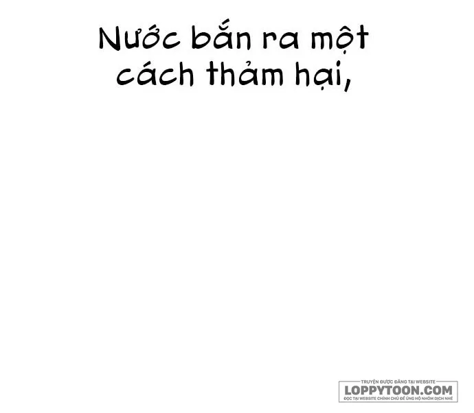 [19+] Đồ Chơi XX Ở Công Trường Xây Dựng - Chap 6 - Trang 78