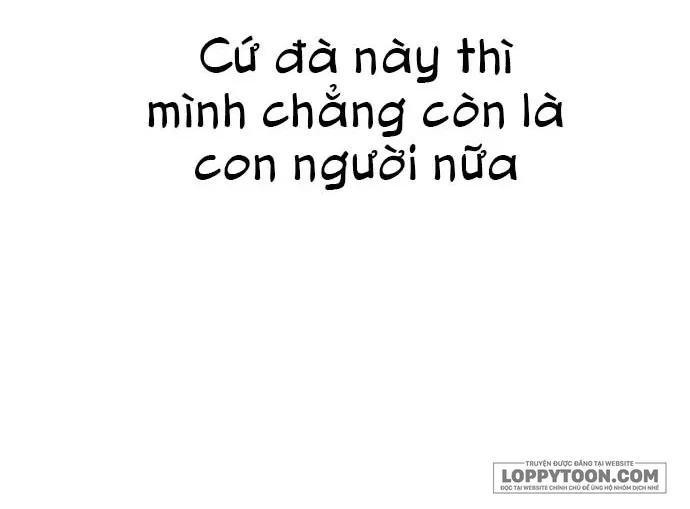 [19+] Đồ Chơi XX Ở Công Trường Xây Dựng - Chap 6 - Trang 80