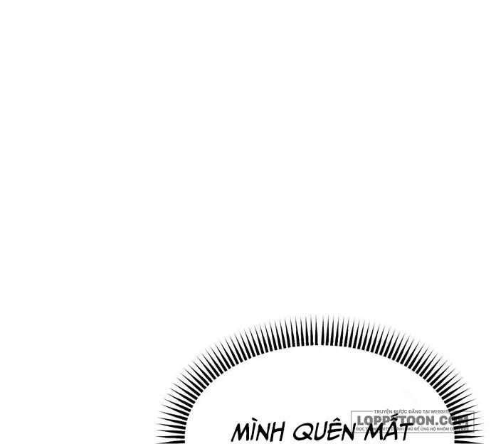 [19+] Đồ Chơi XX Ở Công Trường Xây Dựng - Chap 6 - Trang 9