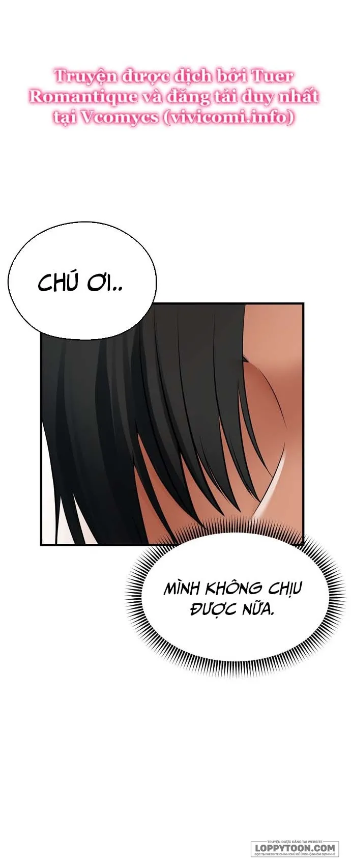[19+] Đồ Chơi XX Ở Công Trường Xây Dựng - Chap 6 - Trang 83