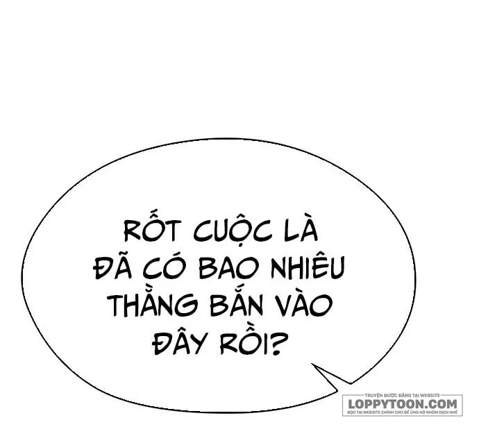 [19+] Đồ Chơi XX Ở Công Trường Xây Dựng - Chap 7 - Trang 12