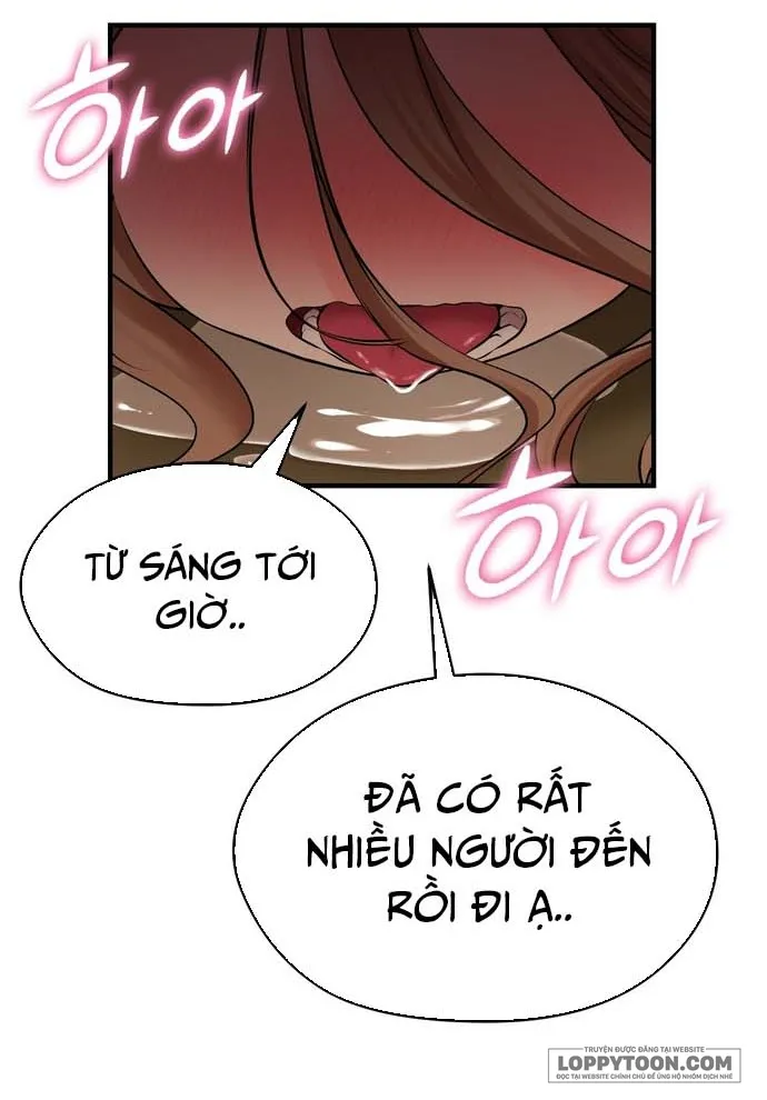 [19+] Đồ Chơi XX Ở Công Trường Xây Dựng - Chap 7 - Trang 13