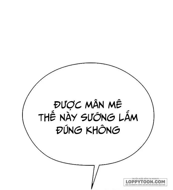 [19+] Đồ Chơi XX Ở Công Trường Xây Dựng - Chap 7 - Trang 26