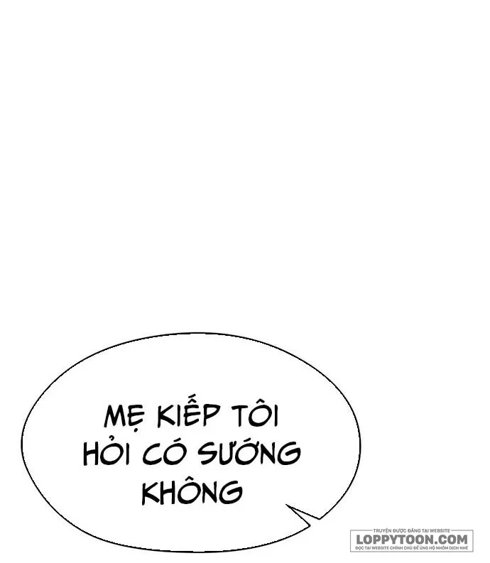 [19+] Đồ Chơi XX Ở Công Trường Xây Dựng - Chap 7 - Trang 28