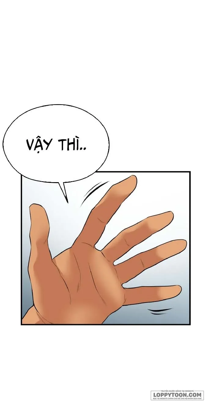 [19+] Đồ Chơi XX Ở Công Trường Xây Dựng - Chap 7 - Trang 32