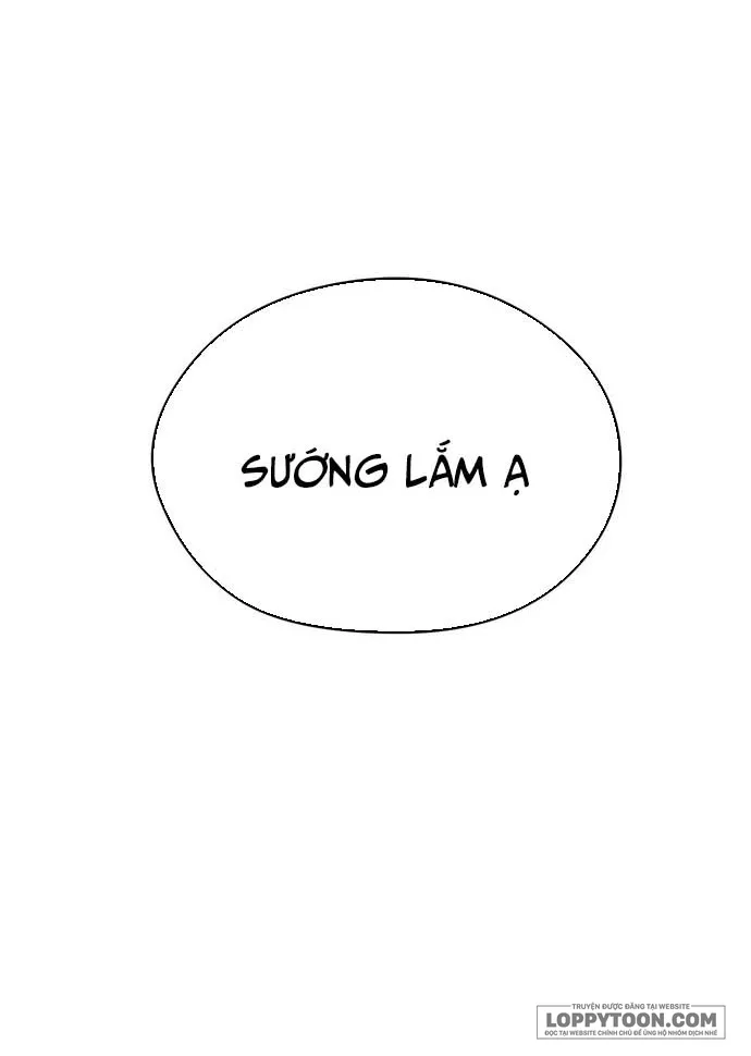 [19+] Đồ Chơi XX Ở Công Trường Xây Dựng - Chap 7 - Trang 5