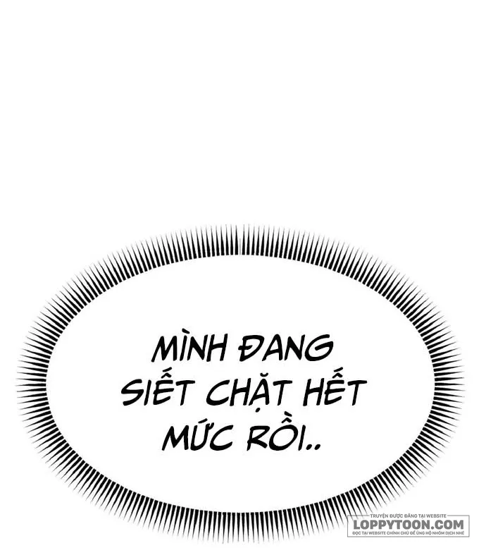 [19+] Đồ Chơi XX Ở Công Trường Xây Dựng - Chap 7 - Trang 41