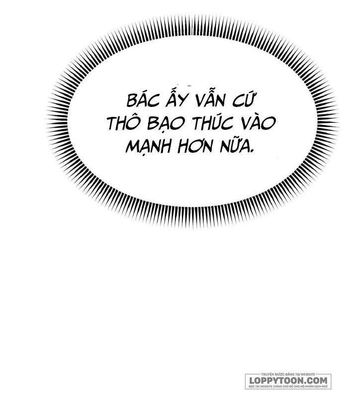 [19+] Đồ Chơi XX Ở Công Trường Xây Dựng - Chap 7 - Trang 43