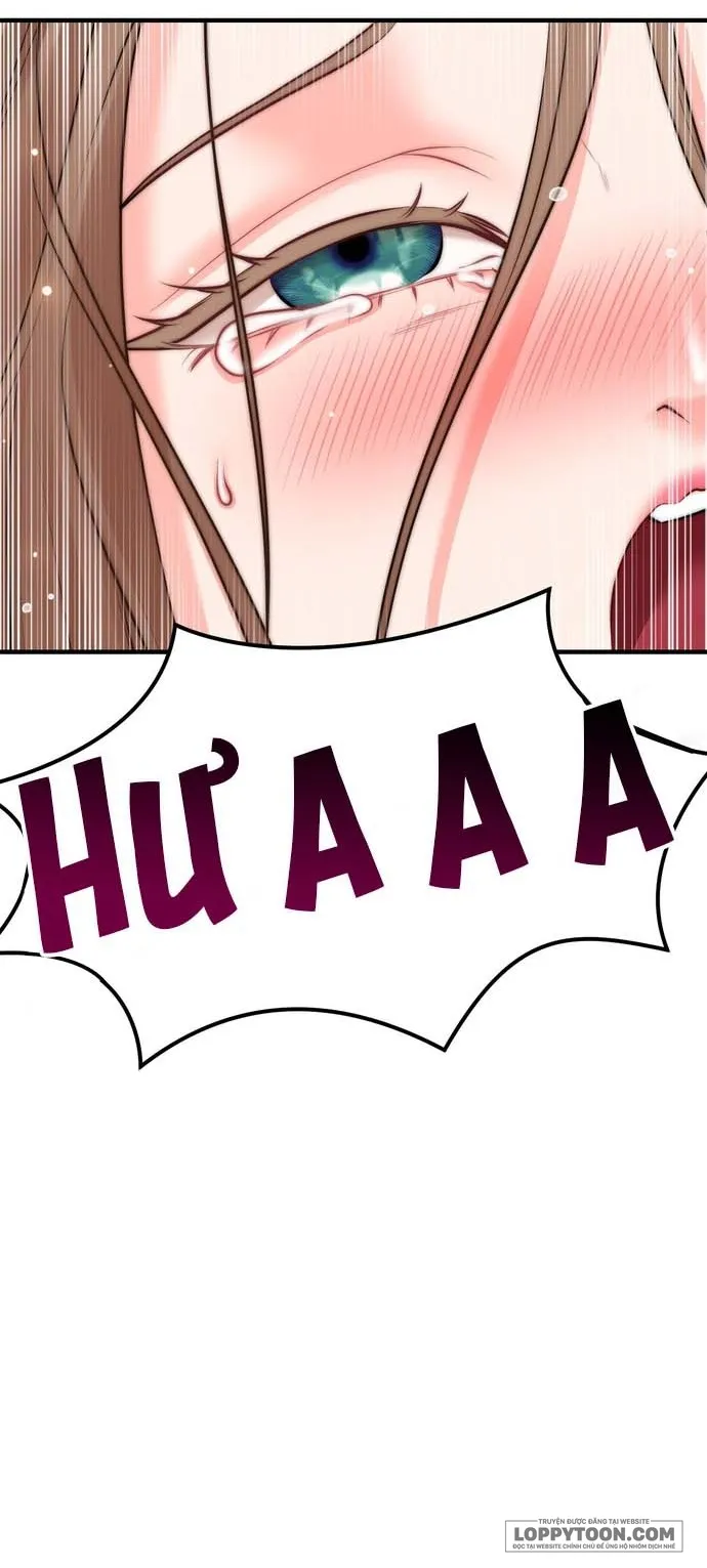 [19+] Đồ Chơi XX Ở Công Trường Xây Dựng - Chap 7 - Trang 55