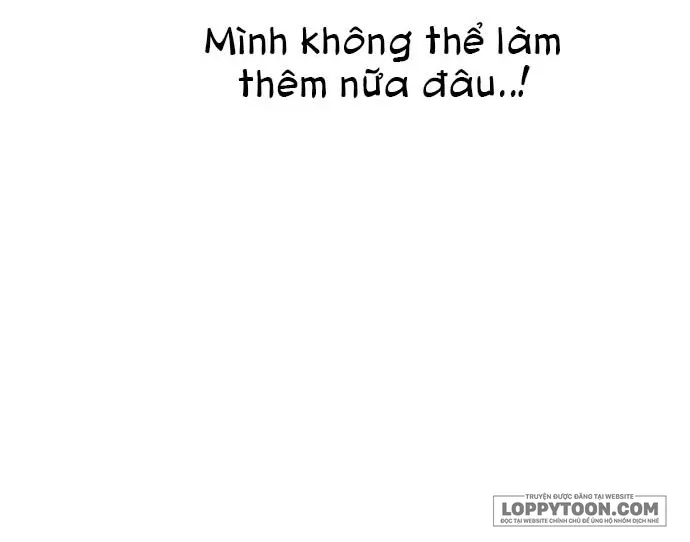 [19+] Đồ Chơi XX Ở Công Trường Xây Dựng - Chap 7 - Trang 65