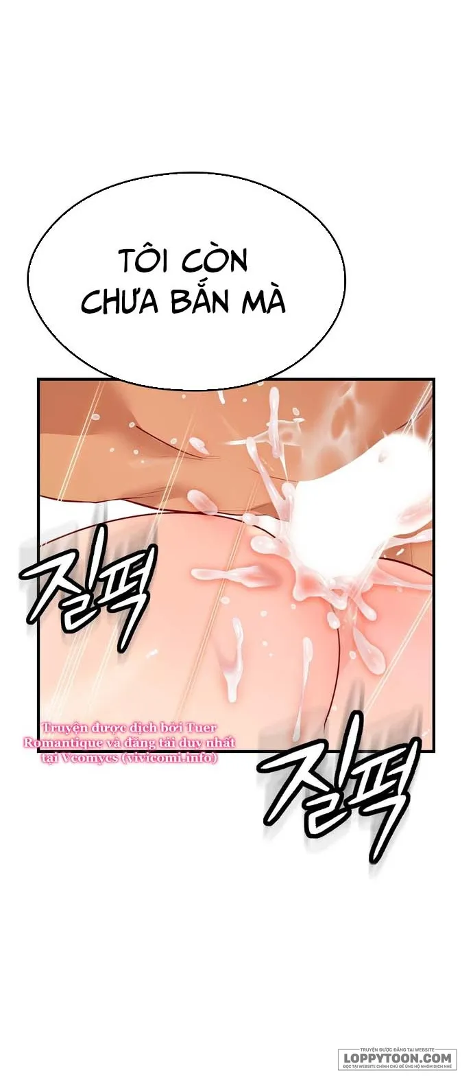 [19+] Đồ Chơi XX Ở Công Trường Xây Dựng - Chap 7 - Trang 71