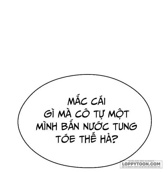 [19+] Đồ Chơi XX Ở Công Trường Xây Dựng - Chap 7 - Trang 72