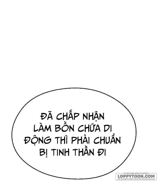 [19+] Đồ Chơi XX Ở Công Trường Xây Dựng - Chap 7 - Trang 84