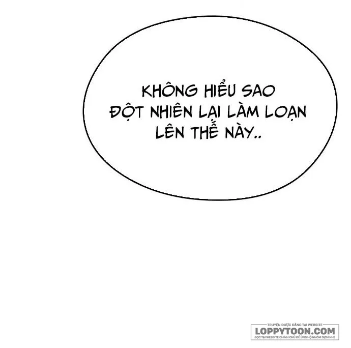 [19+] Đồ Chơi XX Ở Công Trường Xây Dựng - Chap 7 - Trang 86