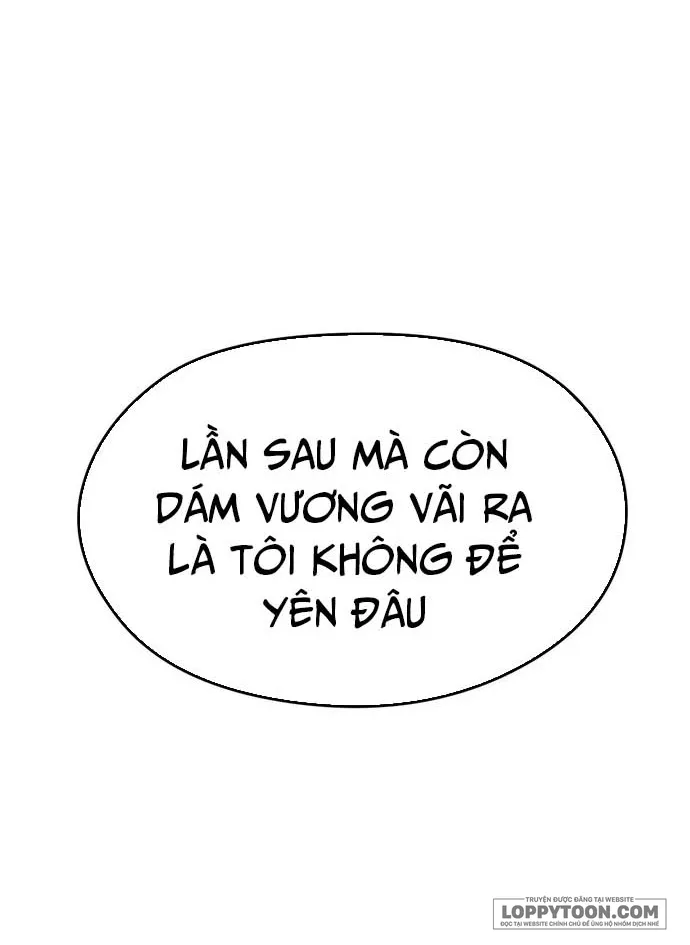 [19+] Đồ Chơi XX Ở Công Trường Xây Dựng - Chap 7 - Trang 88