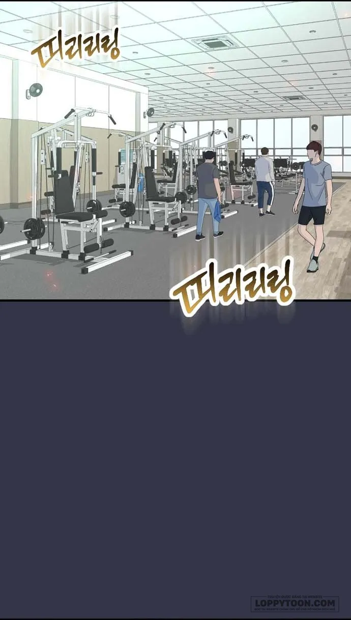 [19+] Đồ Chơi XX Ở Công Trường Xây Dựng - Chap 7 - Trang 92
