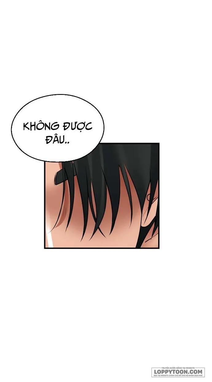 [19+] Đồ Chơi XX Ở Công Trường Xây Dựng - Chap 8 - Trang 15