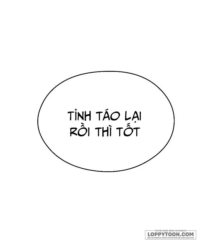 [19+] Đồ Chơi XX Ở Công Trường Xây Dựng - Chap 8 - Trang 18