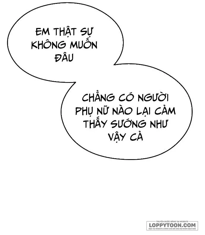 [19+] Đồ Chơi XX Ở Công Trường Xây Dựng - Chap 8 - Trang 23