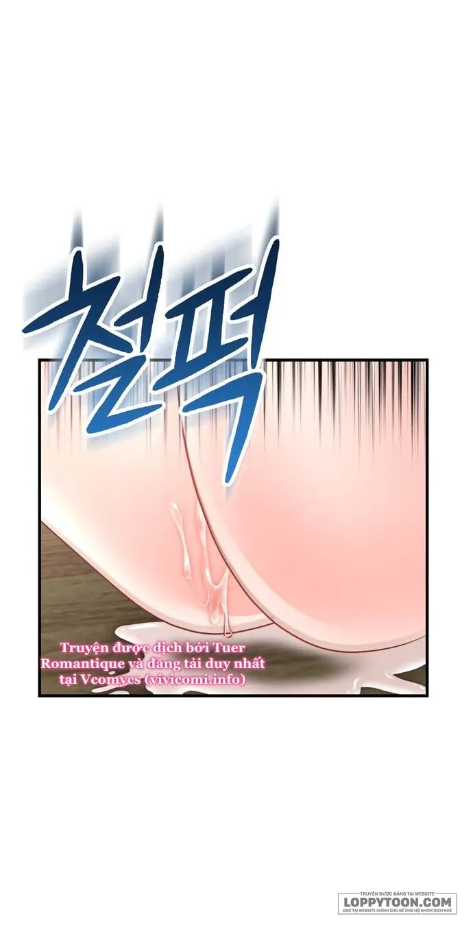 [19+] Đồ Chơi XX Ở Công Trường Xây Dựng - Chap 8 - Trang 25